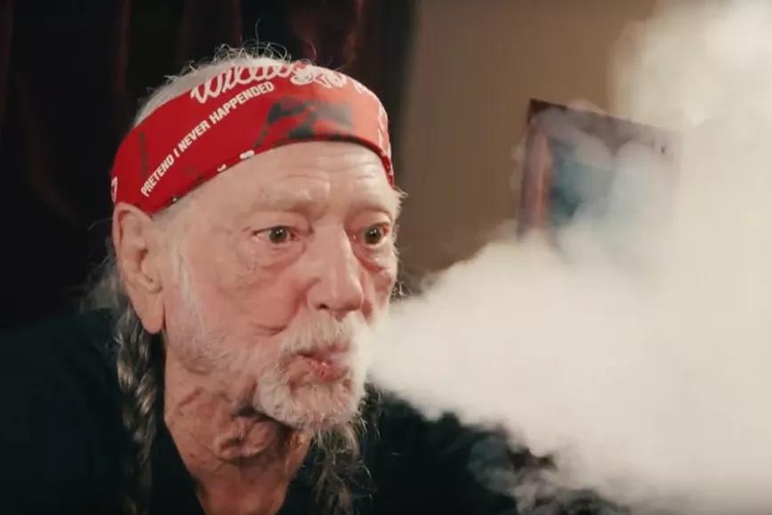 Imagen sin descripción