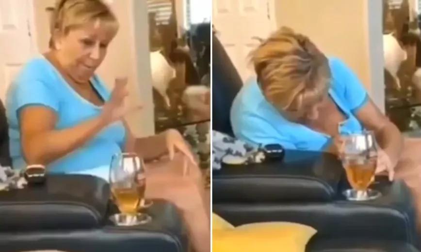 Imagen sin descripción