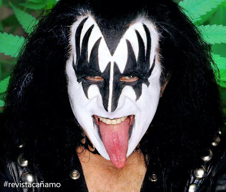 Imagen sin descripción