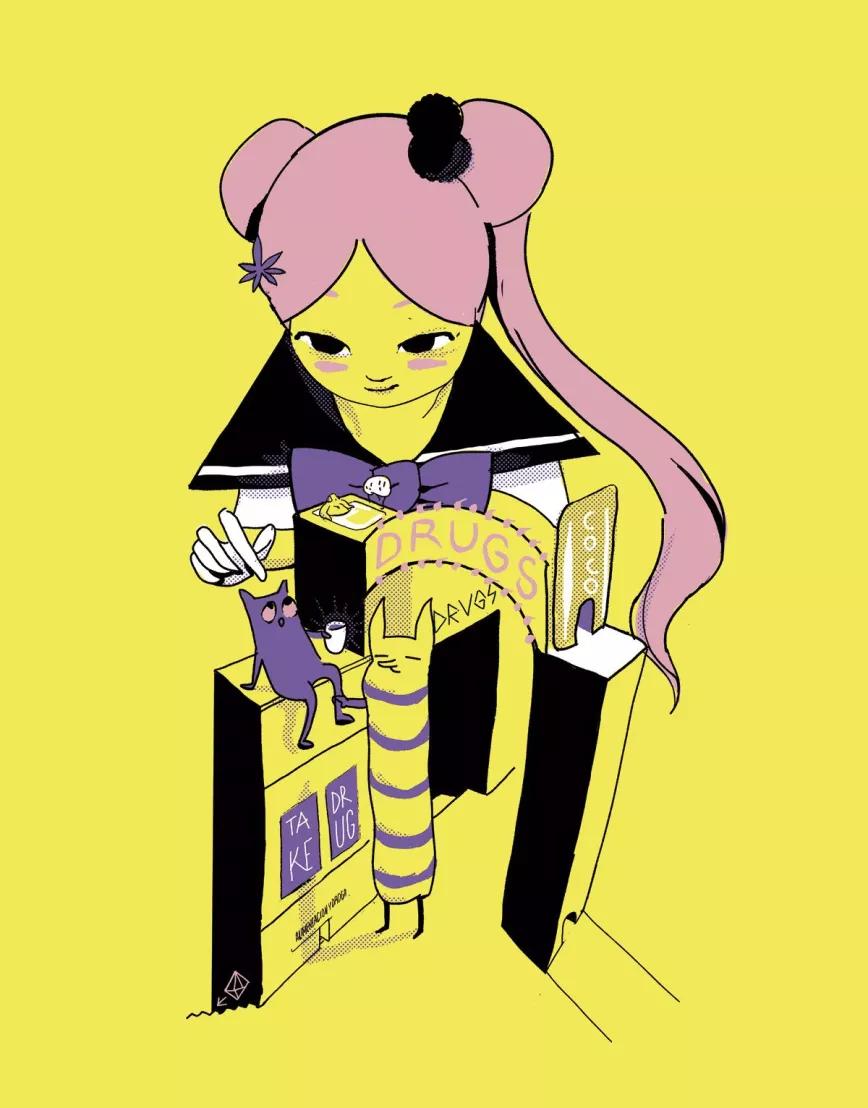 El relato de la puerta de entrada: del mito a la realidad