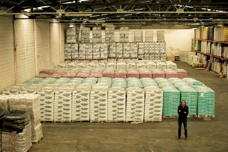 Imagen sin descripción