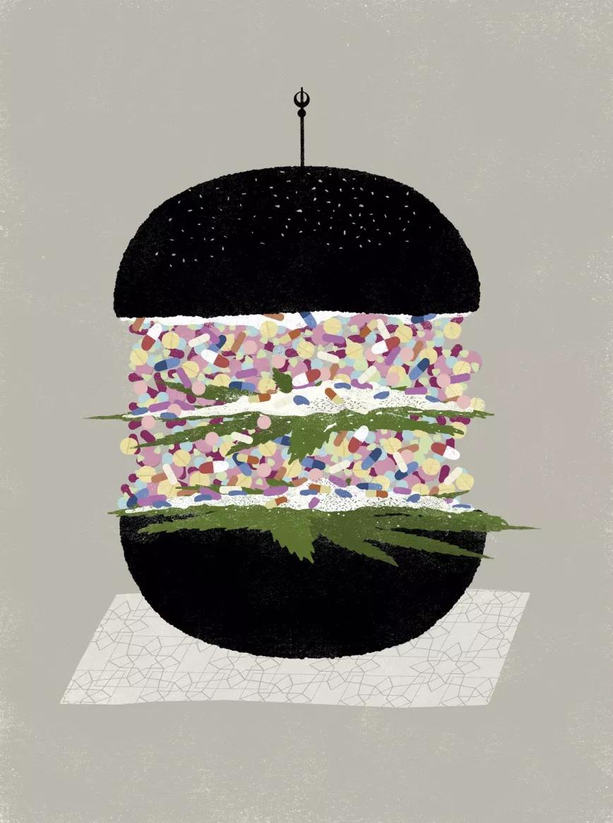 Imagen sin descripción