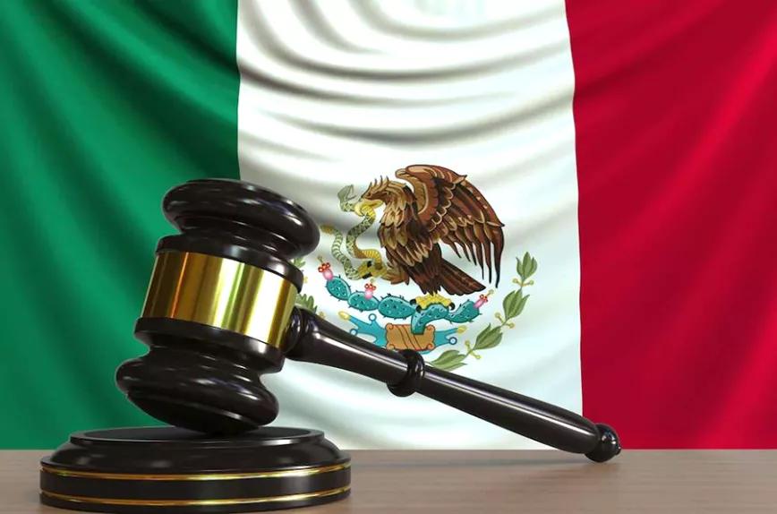 Imagen sin descripción