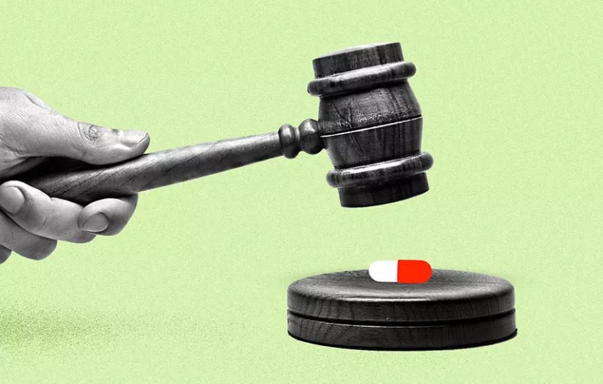 Imagen sin descripción