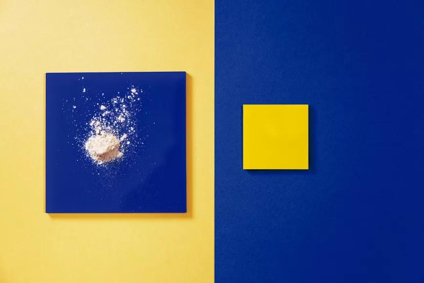 Imagen sin descripción