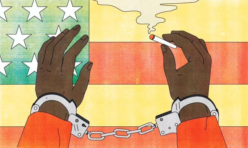 Imagen sin descripción