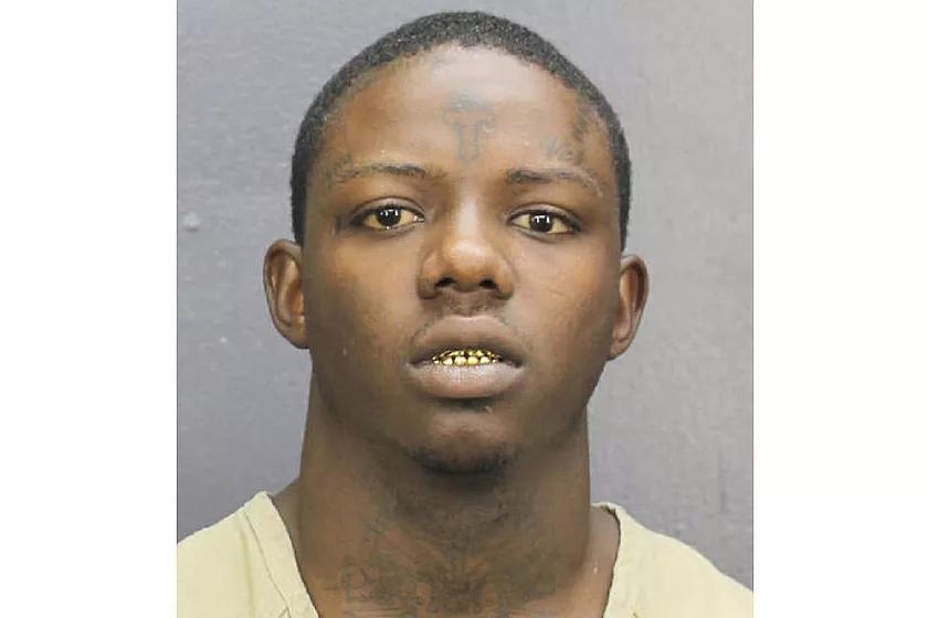 Imagen sin descripción