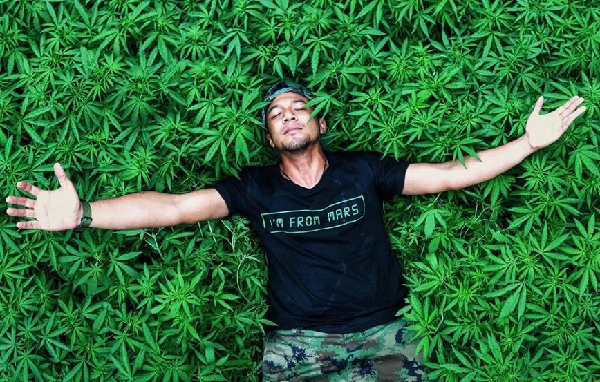 Imagen sin descripción