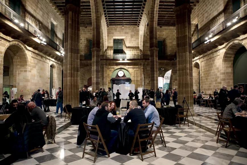 Imagen sin descripción