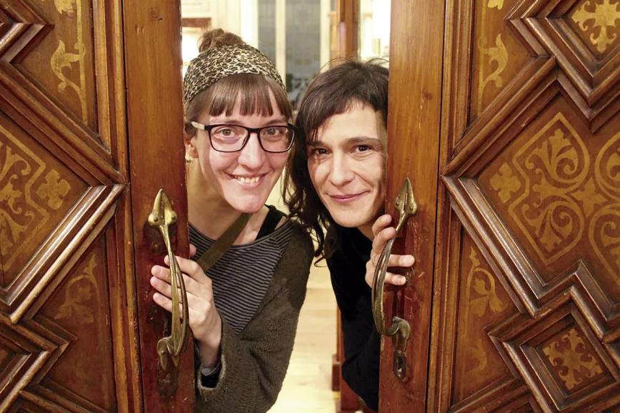 Imagen sin descripción