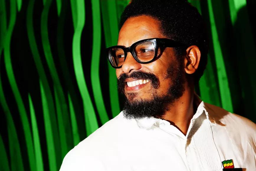 Imagen sin descripción