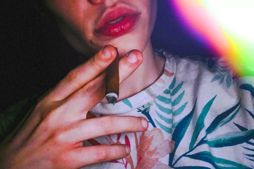 Imagen sin descripción