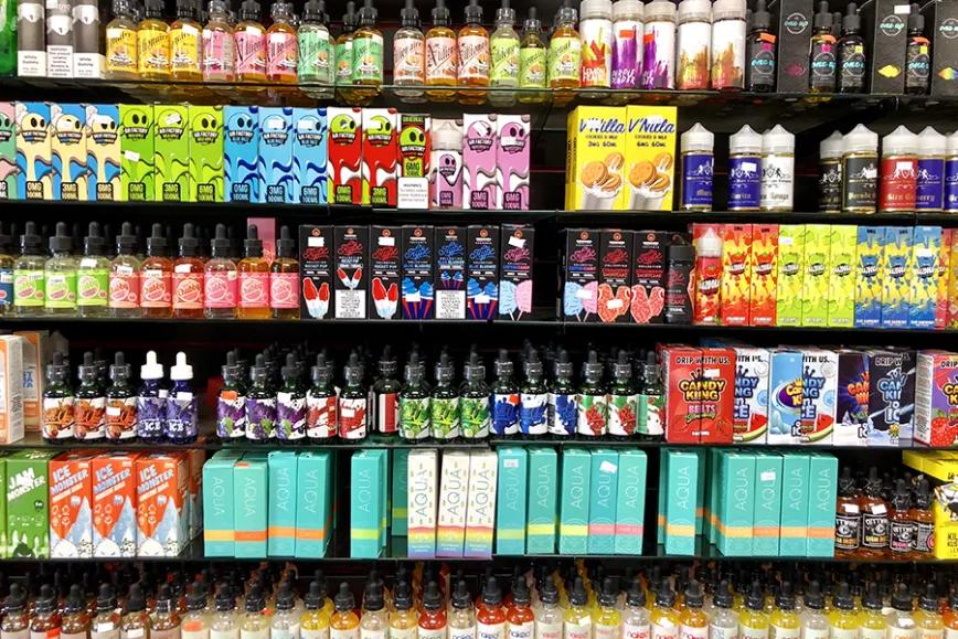 Imagen sin descripción