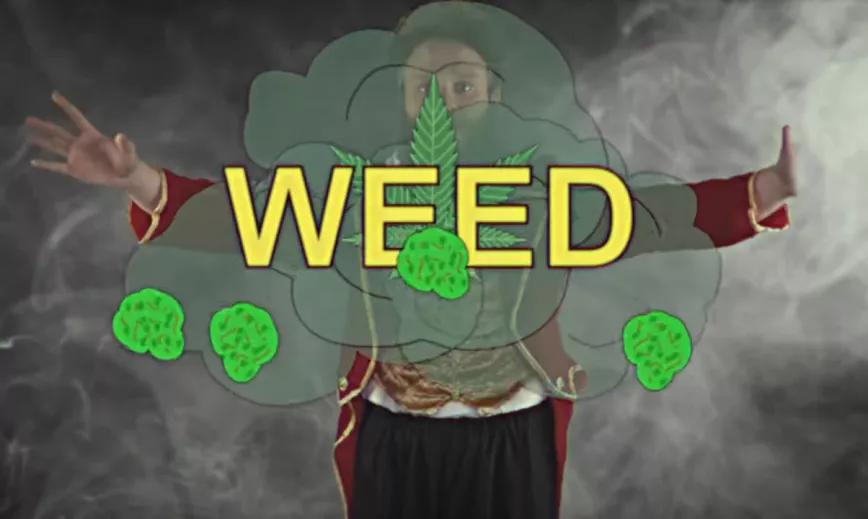 Imagen sin descripción