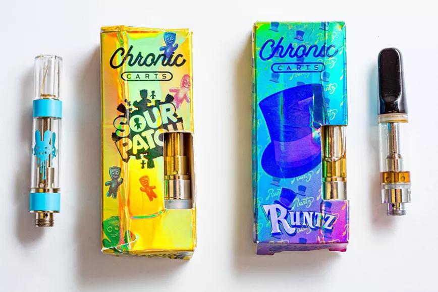 Imagen sin descripción