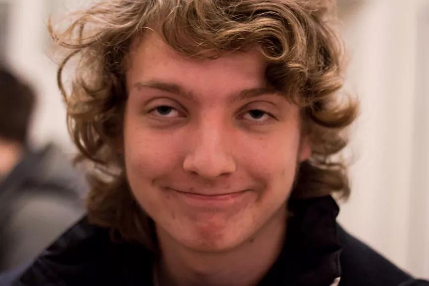 Imagen sin descripción