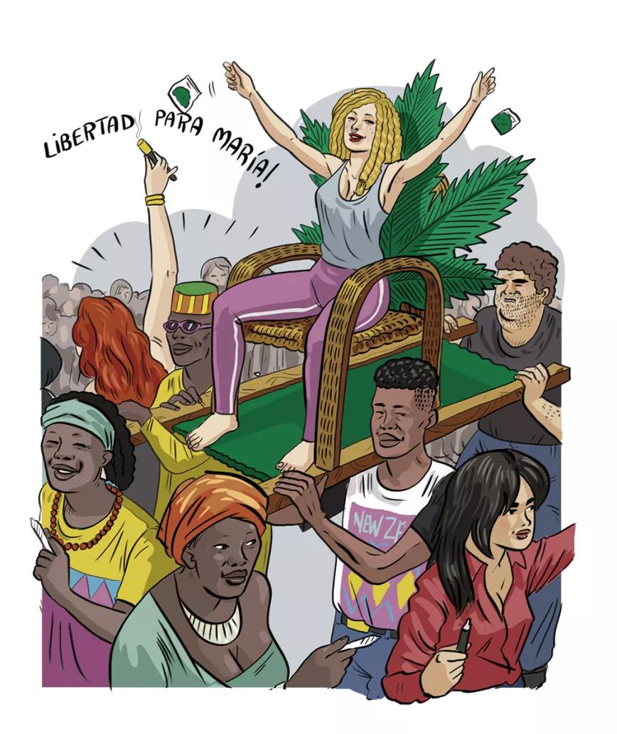 Imagen sin descripción