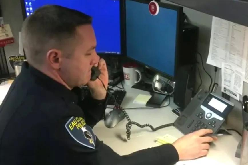 Imagen sin descripción