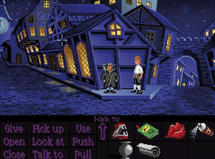 Imagen sin descripción