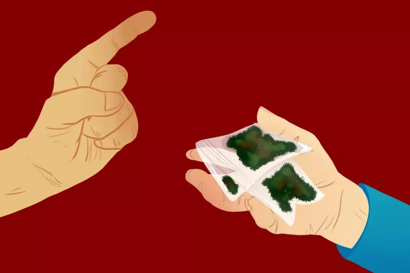 Imagen sin descripción