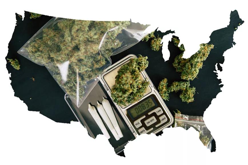 Imagen sin descripción