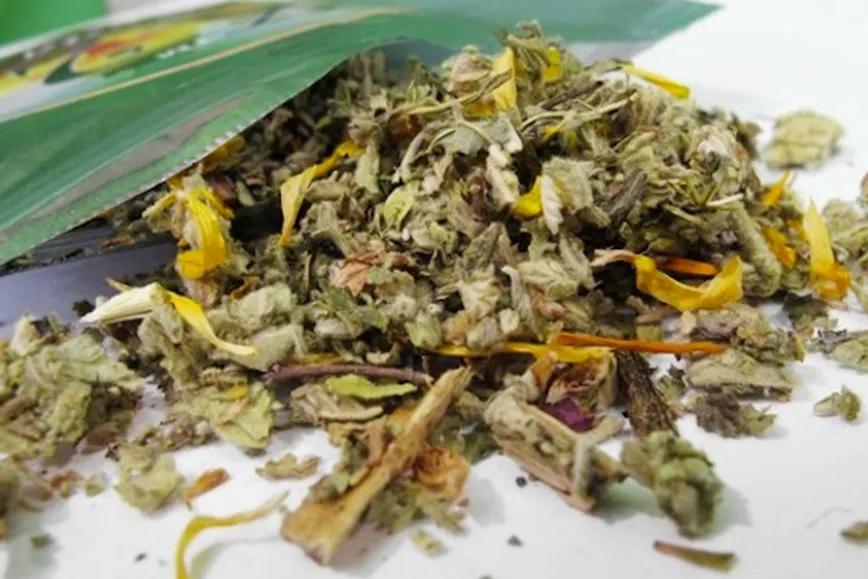 Imagen sin descripción