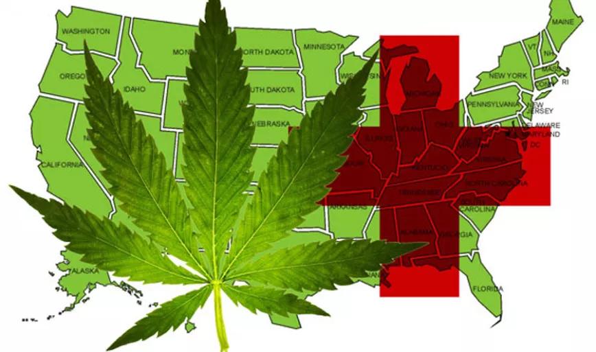 Imagen sin descripción