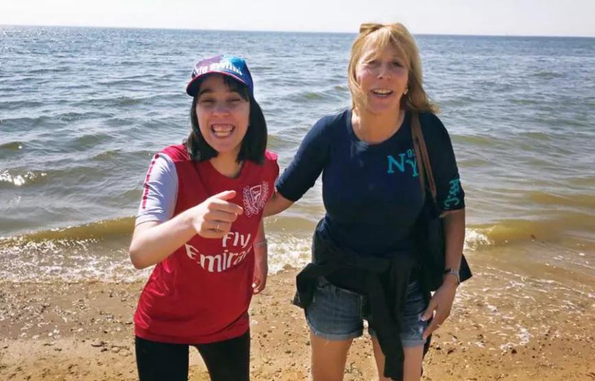 Imagen sin descripción