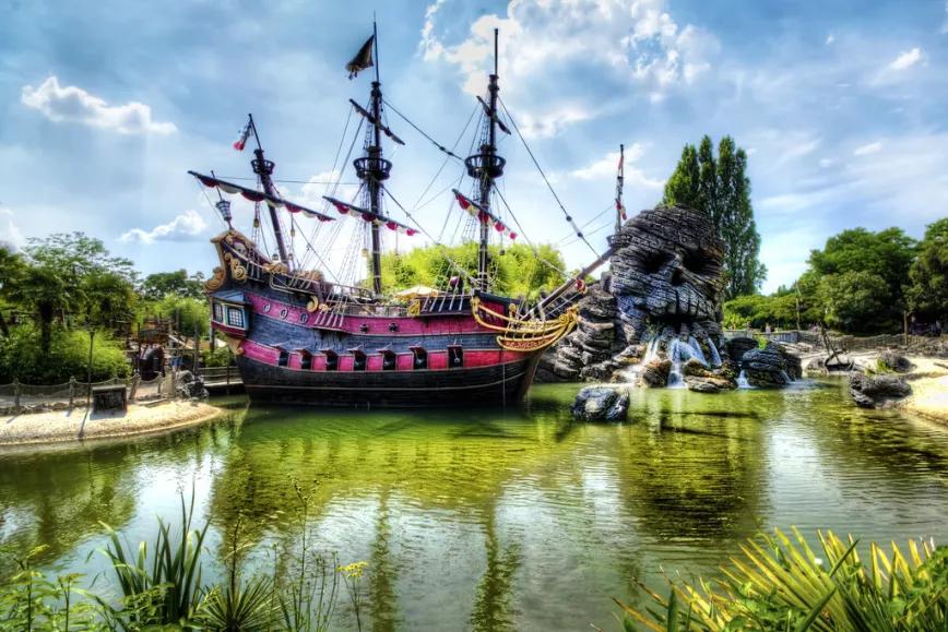 Imagen sin descripción