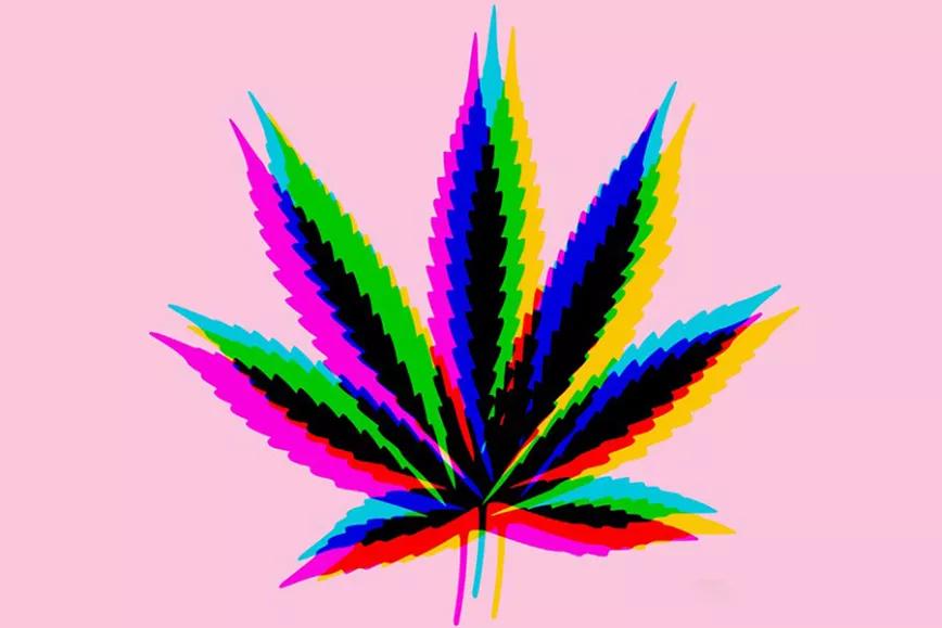 Imagen sin descripción