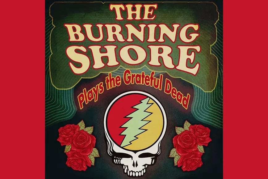 Imagen sin descripción