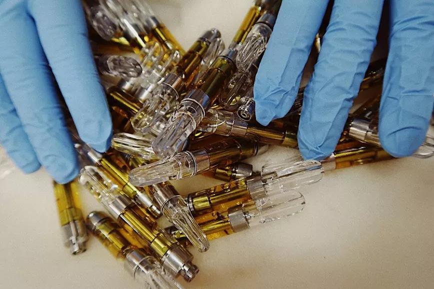 Imagen sin descripción