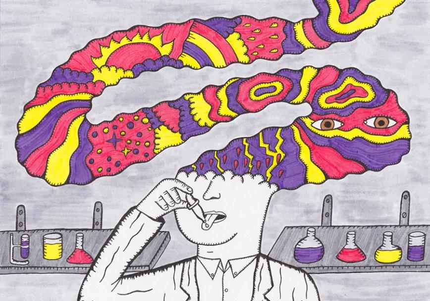 Imagen sin descripción