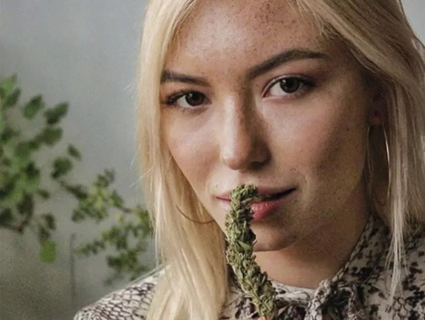 Imagen sin descripción