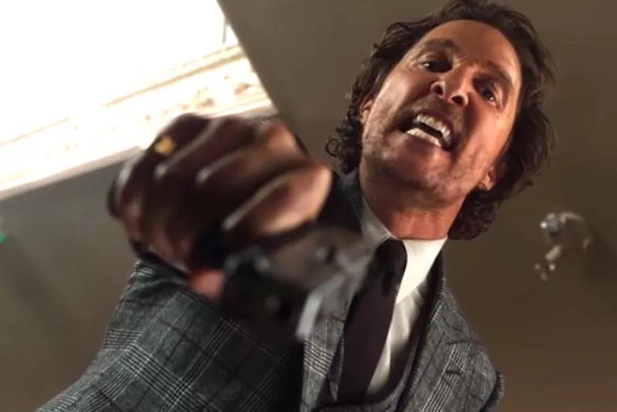 Imagen sin descripción