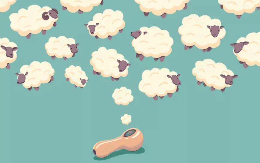 Imagen sin descripción