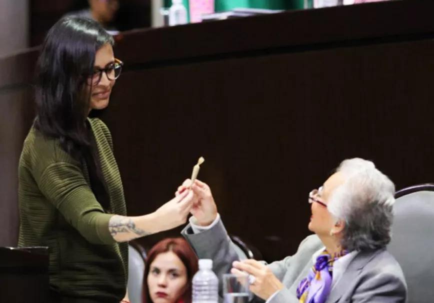 Imagen sin descripción