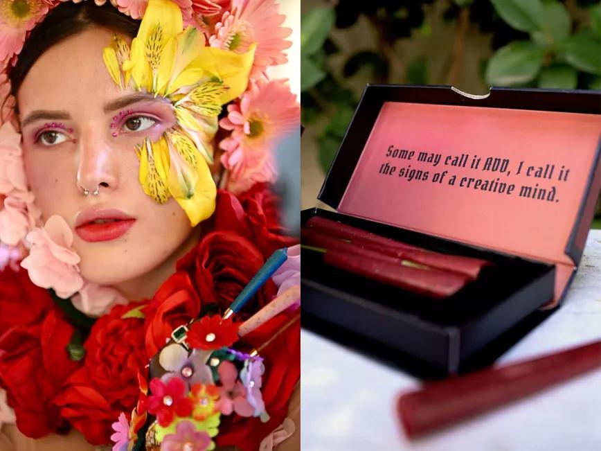 Imagen sin descripción