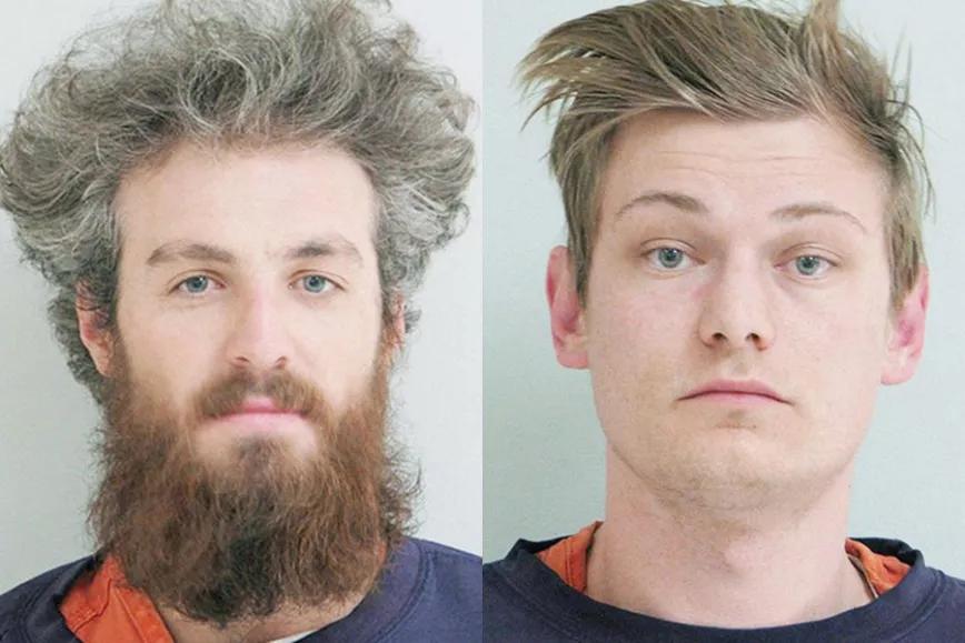 Imagen sin descripción