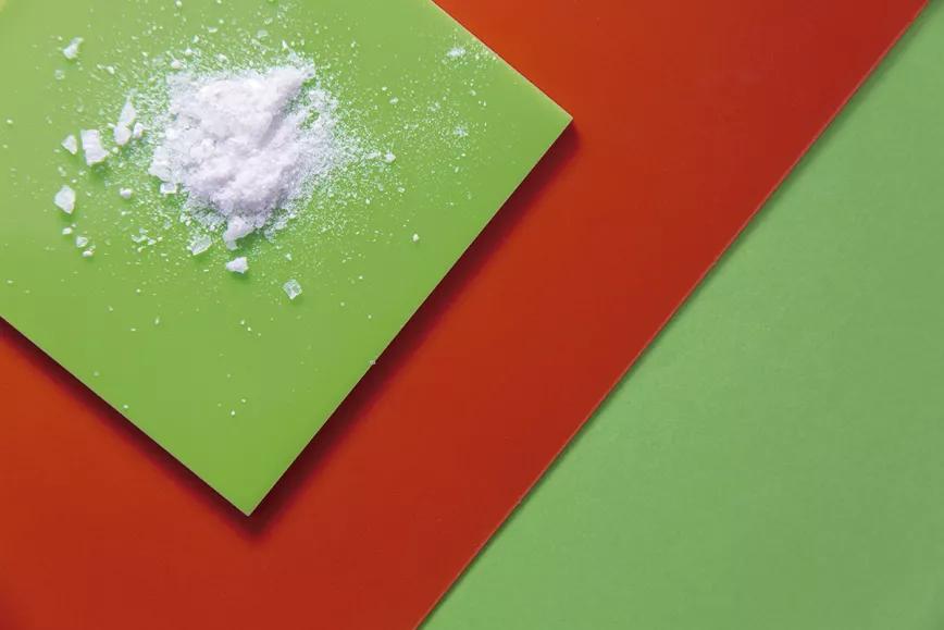 Imagen sin descripción