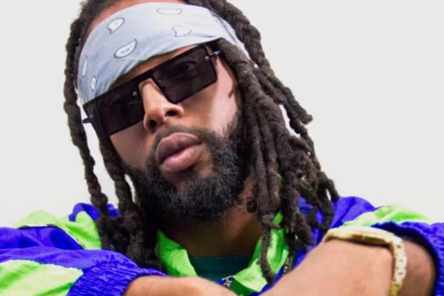 Imagen sin descripción