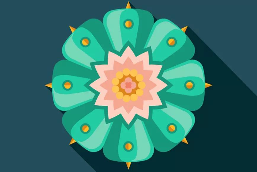 Imagen sin descripción