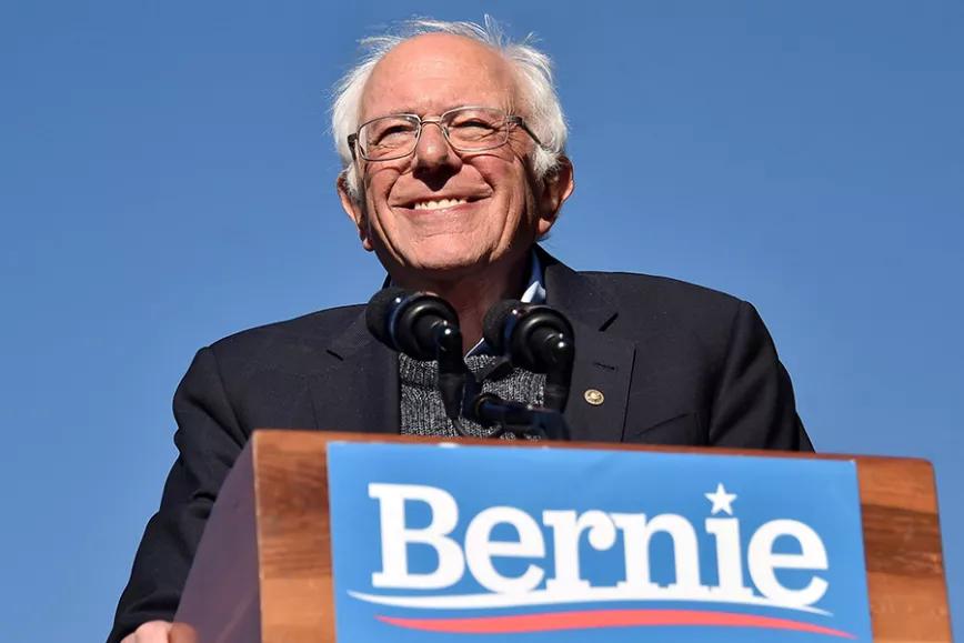 Imagen sin descripción