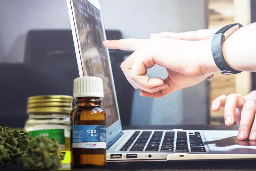 Imagen sin descripción