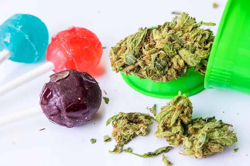 Imagen sin descripción