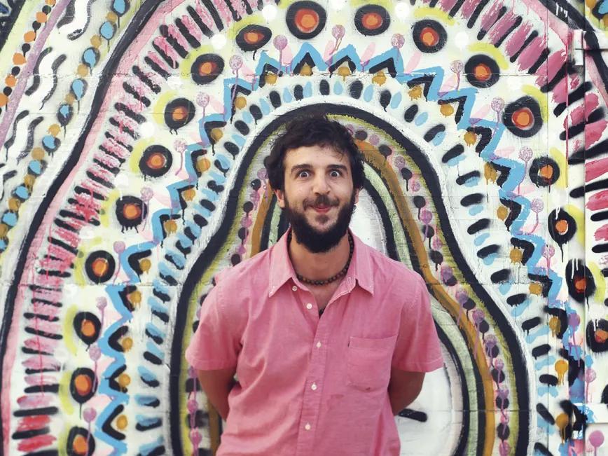 Imagen sin descripción