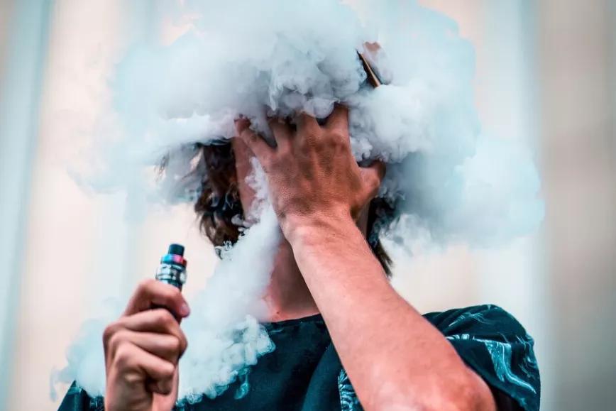 Imagen sin descripción