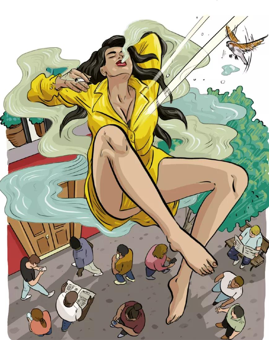 Imagen sin descripción