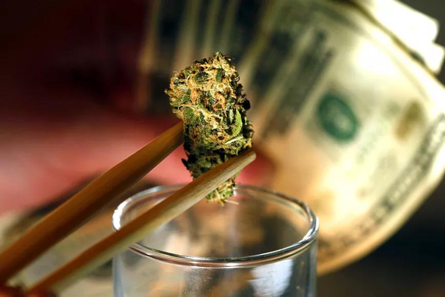 Imagen sin descripción