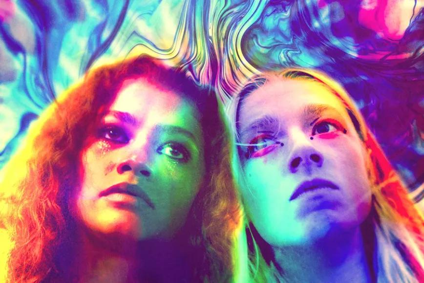 Imagen sin descripción